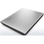 113948-4-Notebook_14pol_Lenovo_Ideapad_310_14ISK_Core_I5_8GB_DDR3_HD_1TB_Windows_10_Home_Prata_113948-5