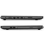 113948-5-Notebook_14pol_Lenovo_Ideapad_310_14ISK_Core_I5_8GB_DDR3_HD_1TB_Windows_10_Home_Prata_113948-5
