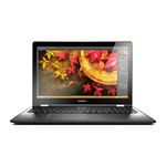 111193-1-Notebook_14pol_Lenovo_Yoga_500_8BR_i5_4gb_111193-5