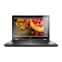 Notebook 14pol - Lenovo Yoga 500 8BR i5 4gb