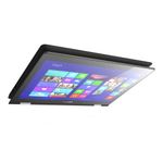 111193-2-Notebook_14pol_Lenovo_Yoga_500_8BR_i5_4gb_111193-5