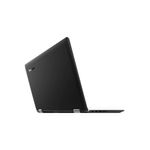 111193-3-Notebook_14pol_Lenovo_Yoga_500_8BR_i5_4gb_111193-5