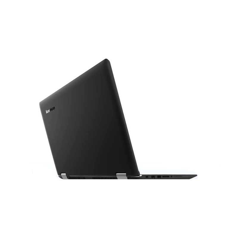 111193-3-Notebook_14pol_Lenovo_Yoga_500_8BR_i5_4gb_111193-5