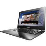 112795-1-Notebook_14pol_Lenovo_Yoga_500_Core_i5_5th_Gen_4GB_DDR3_HD_1TB_HDMI_Windows_10_80NE000GBR_112795-5