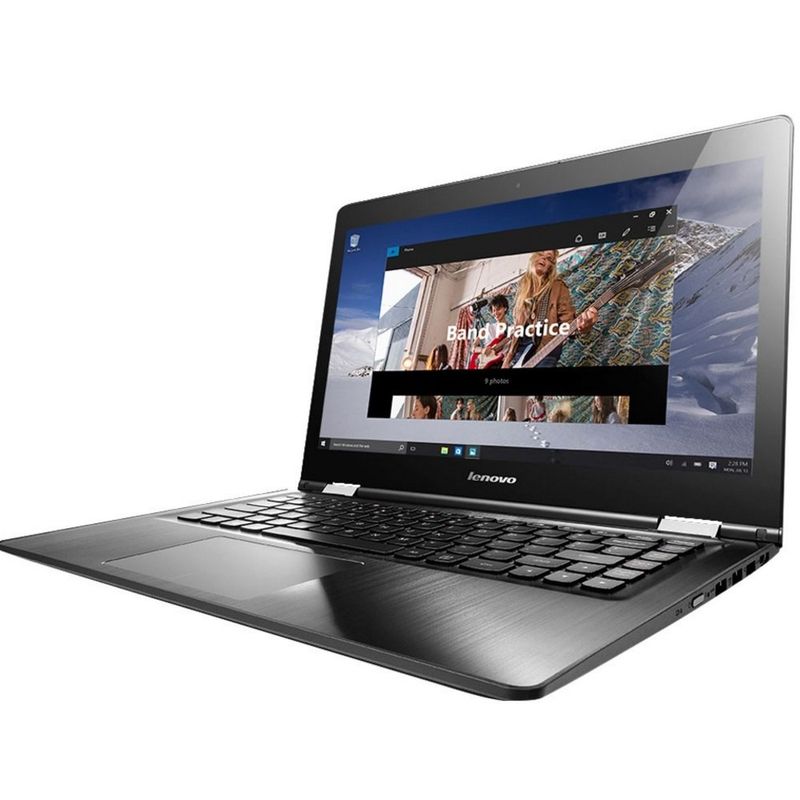 112795-1-Notebook_14pol_Lenovo_Yoga_500_Core_i5_5th_Gen_4GB_DDR3_HD_1TB_HDMI_Windows_10_80NE000GBR_112795-5