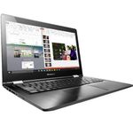112795-2-Notebook_14pol_Lenovo_Yoga_500_Core_i5_5th_Gen_4GB_DDR3_HD_1TB_HDMI_Windows_10_80NE000GBR_112795-5