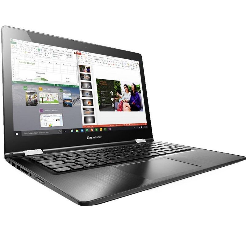 112795-2-Notebook_14pol_Lenovo_Yoga_500_Core_i5_5th_Gen_4GB_DDR3_HD_1TB_HDMI_Windows_10_80NE000GBR_112795-5
