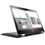 112795-3-Notebook_14pol_Lenovo_Yoga_500_Core_i5_5th_Gen_4GB_DDR3_HD_1TB_HDMI_Windows_10_80NE000GBR_112795-5