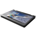 112795-4-Notebook_14pol_Lenovo_Yoga_500_Core_i5_5th_Gen_4GB_DDR3_HD_1TB_HDMI_Windows_10_80NE000GBR_112795-5