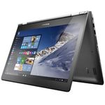112795-5-Notebook_14pol_Lenovo_Yoga_500_Core_i5_5th_Gen_4GB_DDR3_HD_1TB_HDMI_Windows_10_80NE000GBR_112795-5