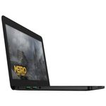 107092-1-notebook_14pol_razer_blade_2013_preto_rz09_0102_box-5