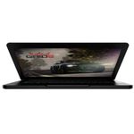 107092-2-notebook_14pol_razer_blade_2013_preto_rz09_0102_box-5