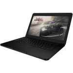 107092-4-notebook_14pol_razer_blade_2013_preto_rz09_0102_box-5