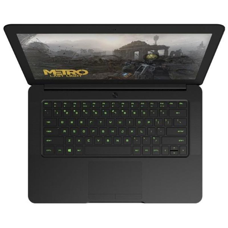 107092-5-notebook_14pol_razer_blade_2013_preto_rz09_0102_box-5