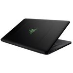 107092-6-notebook_14pol_razer_blade_2013_preto_rz09_0102_box-5