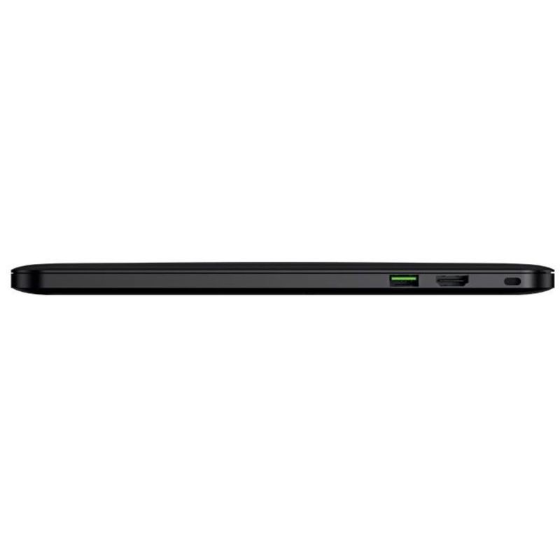 107092-8-notebook_14pol_razer_blade_2013_preto_rz09_0102_box-5