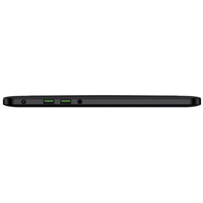 107092-9-notebook_14pol_razer_blade_2013_preto_rz09_0102_box-5