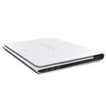 103983-2-notebook_14pol_sony_vaio_branco_sve14113ebw_box-5