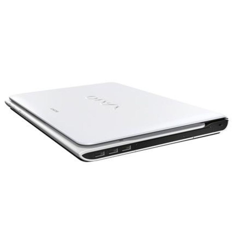 103983-2-notebook_14pol_sony_vaio_branco_sve14113ebw_box-5