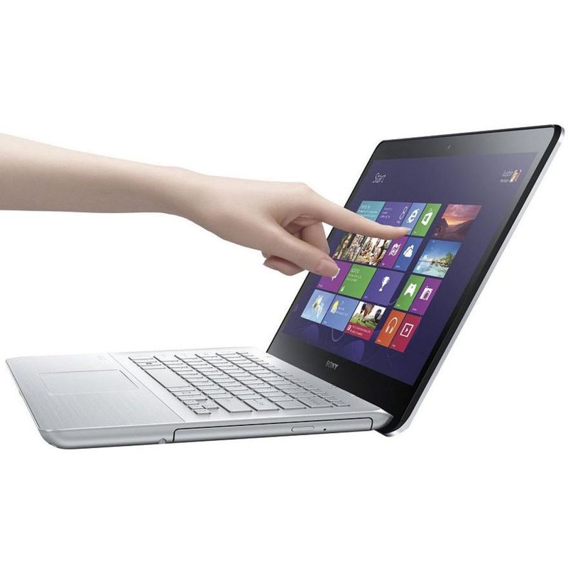 106420-2-notebook_14pol_sony_vaio_fit_14_prata_svf14a17pbs_box-5