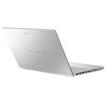 106420-3-notebook_14pol_sony_vaio_fit_14_prata_svf14a17pbs_box-5