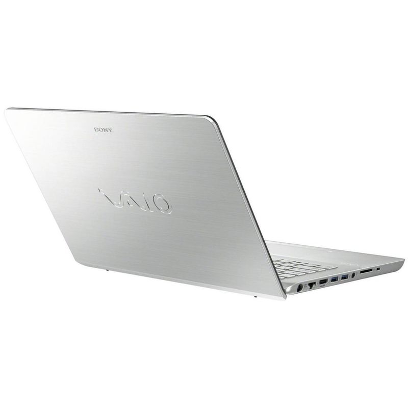 106420-3-notebook_14pol_sony_vaio_fit_14_prata_svf14a17pbs_box-5