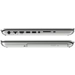 106420-4-notebook_14pol_sony_vaio_fit_14_prata_svf14a17pbs_box-5