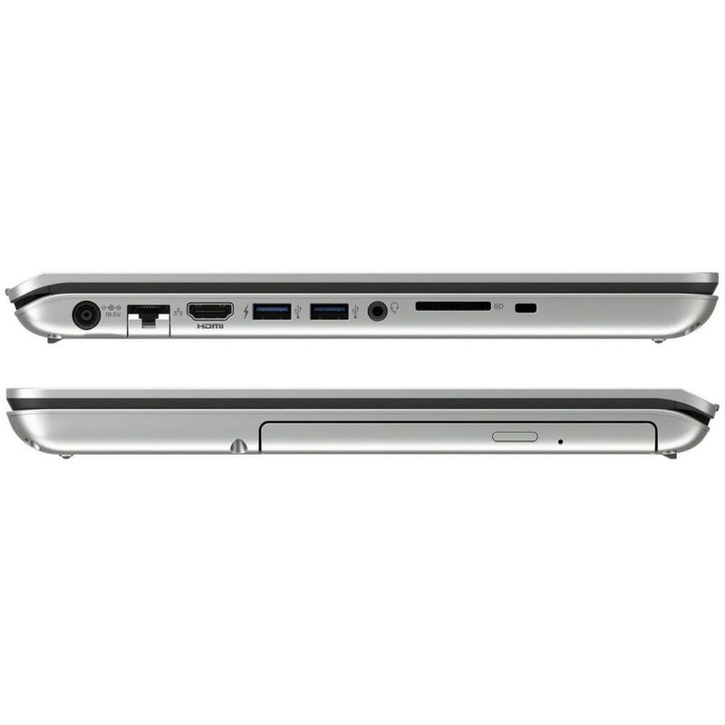 106420-4-notebook_14pol_sony_vaio_fit_14_prata_svf14a17pbs_box-5