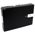106420-5-notebook_14pol_sony_vaio_fit_14_prata_svf14a17pbs_box-5