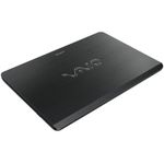 106421-2-notebook_14pol_sony_vaio_fit_14_preto_svf14a15cbb_box-5