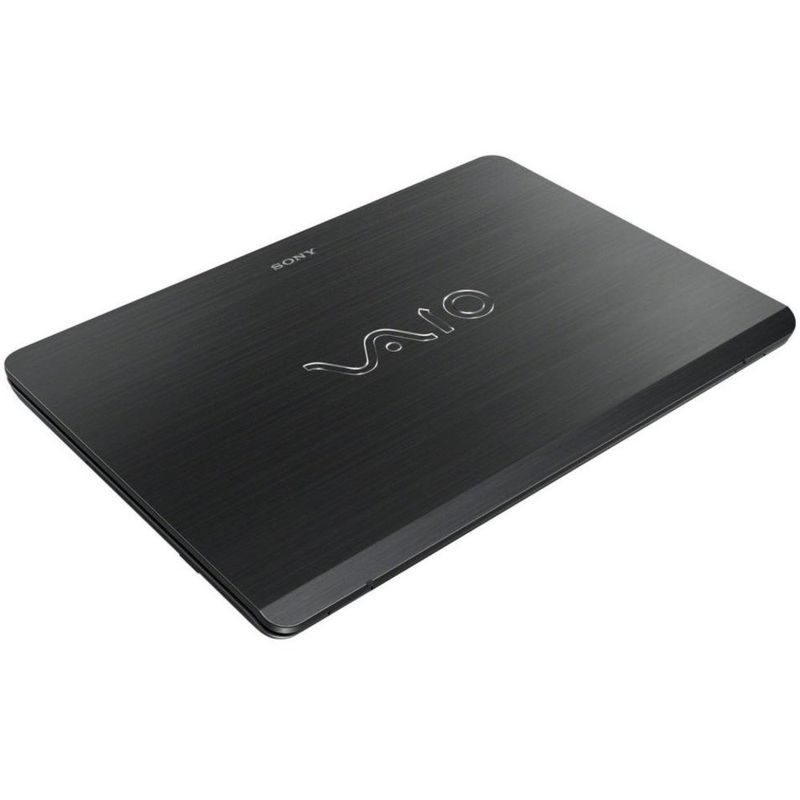 106421-2-notebook_14pol_sony_vaio_fit_14_preto_svf14a15cbb_box-5
