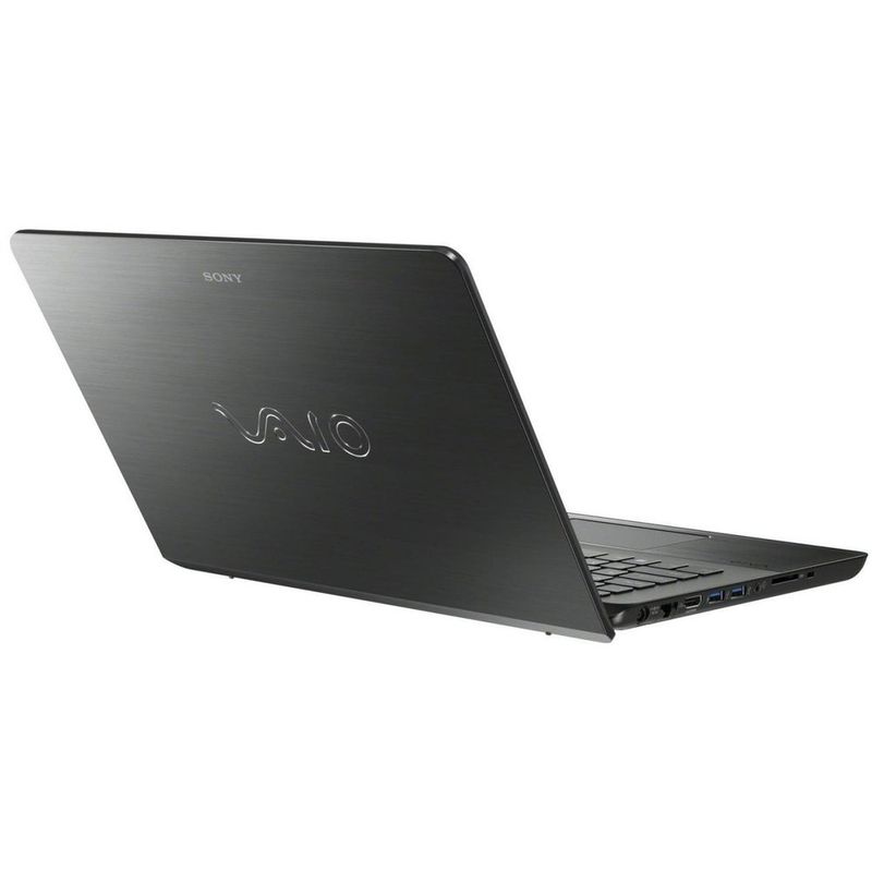 106421-3-notebook_14pol_sony_vaio_fit_14_preto_svf14a15cbb_box-5