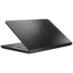 106421-4-notebook_14pol_sony_vaio_fit_14_preto_svf14a15cbb_box-5