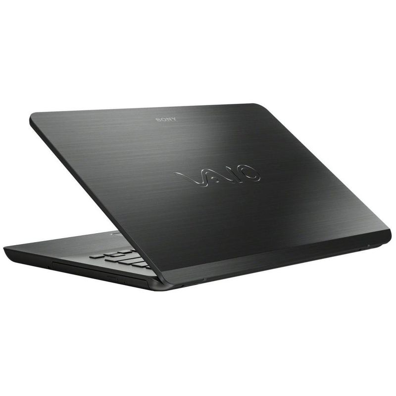 106421-4-notebook_14pol_sony_vaio_fit_14_preto_svf14a15cbb_box-5