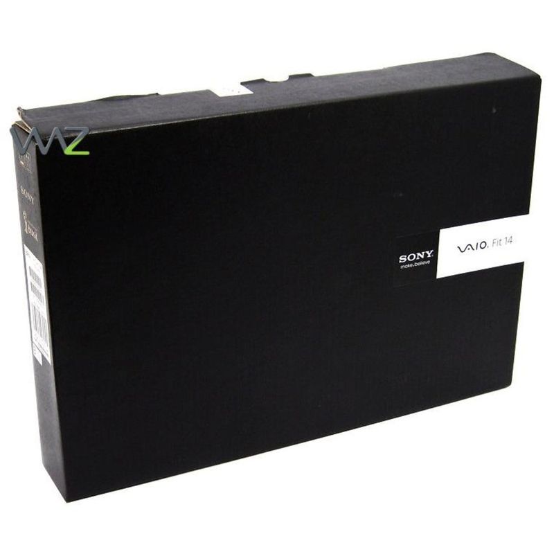 106421-5-notebook_14pol_sony_vaio_fit_14_preto_svf14a15cbb_box-5