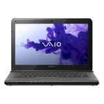 103982-1-notebook_14pol_sony_vaio_preto_sve14113ebb_box-5