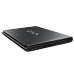 103982-2-notebook_14pol_sony_vaio_preto_sve14113ebb_box-5