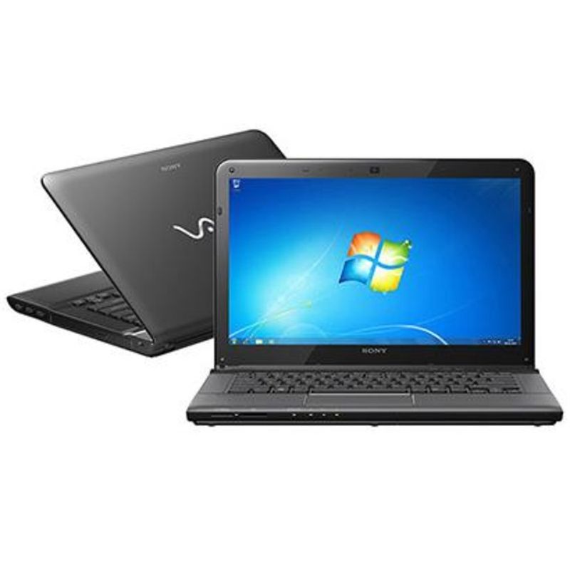 103981-1-notebook_14pol_sony_vaio_sve14115fbb_box-5