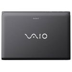 103981-2-notebook_14pol_sony_vaio_sve14115fbb_box-5