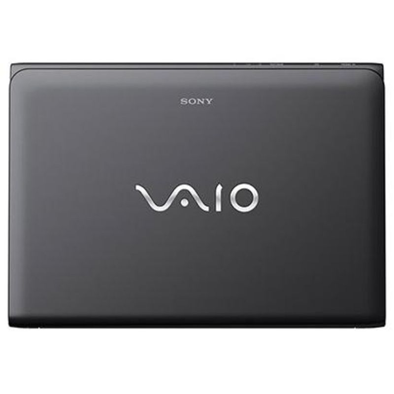 103981-2-notebook_14pol_sony_vaio_sve14115fbb_box-5