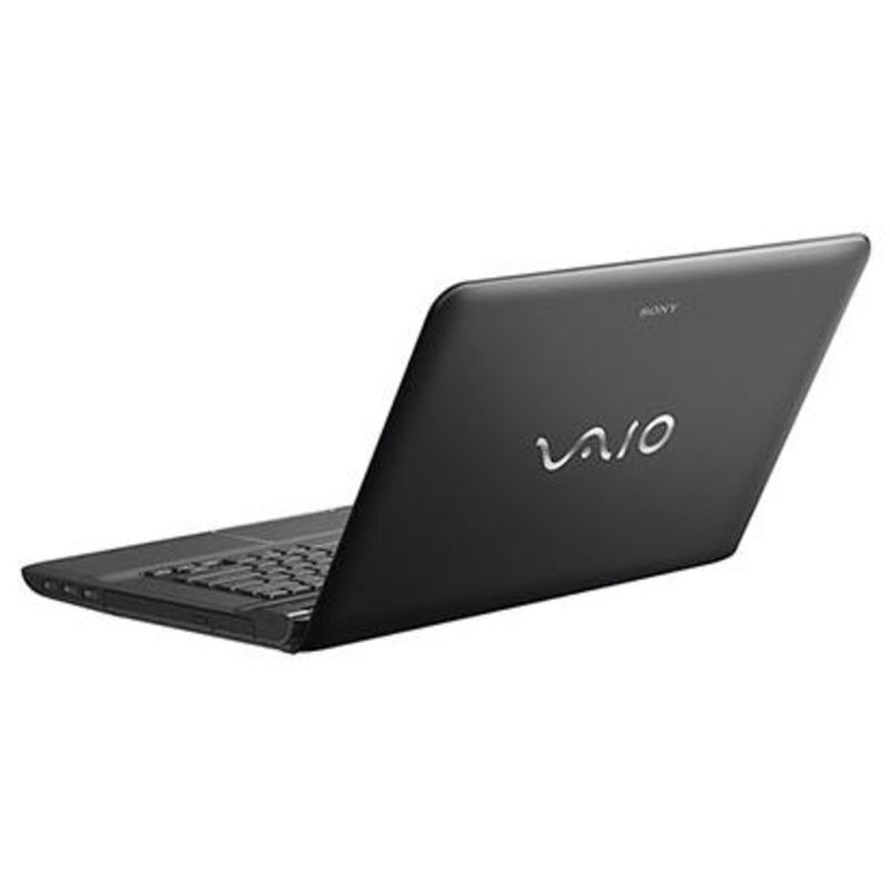 103981-3-notebook_14pol_sony_vaio_sve14115fbb_box-5