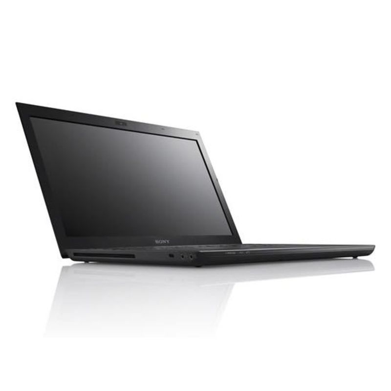 104713-1-notebook_155pol_sony_vaio_preto_svs15125cbb_box-5