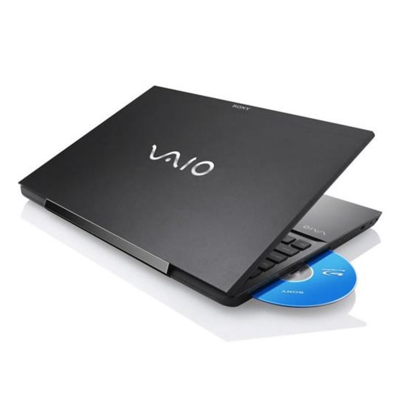 104713-2-notebook_155pol_sony_vaio_preto_svs15125cbb_box-5