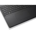 104713-3-notebook_155pol_sony_vaio_preto_svs15125cbb_box-5