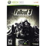 101126-1-xbox_360_fallout_3_box-5