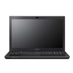 103985-1-notebook_155pol_sony_vaio_svs15115fbb_box-5