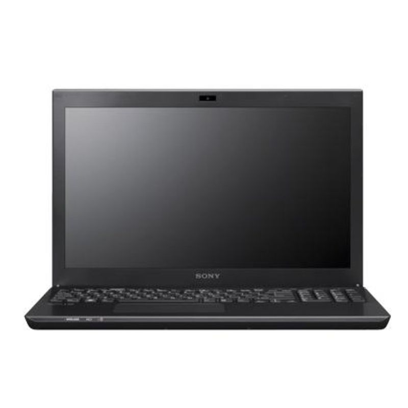103985-1-notebook_155pol_sony_vaio_svs15115fbb_box-5
