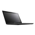 103985-2-notebook_155pol_sony_vaio_svs15115fbb_box-5