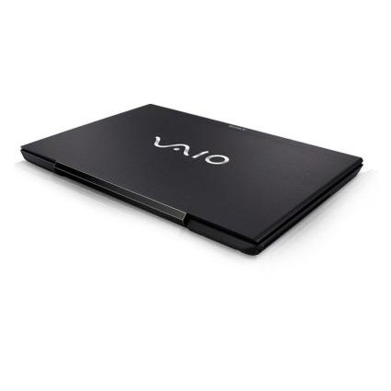103985-3-notebook_155pol_sony_vaio_svs15115fbb_box-5