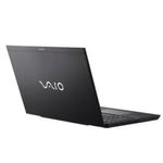103985-4-notebook_155pol_sony_vaio_svs15115fbb_box-5